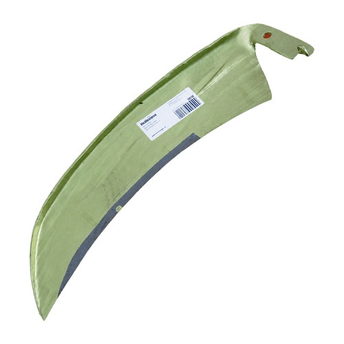 Windhager deluxe heidesense - windhager,