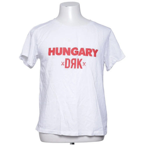 Drk shirt größe xl - größe:,