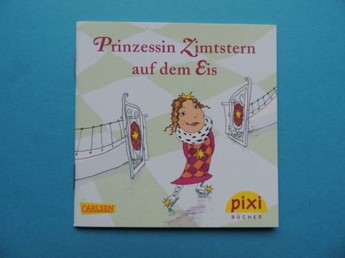Pixi sonderausgabe - sonderausgabe,