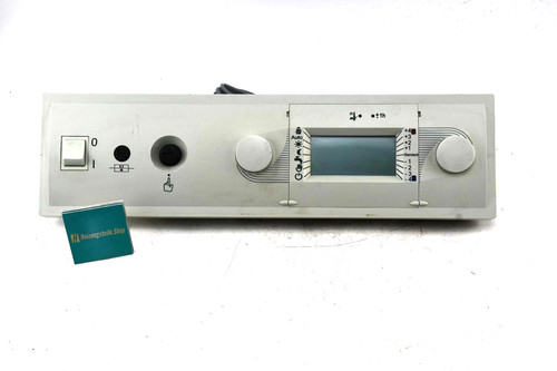 Wolf r16 heizungsregelung - wolf,