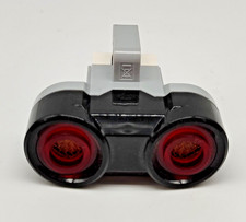 Lego EV3 Ultraschall Sensor im Top-Zustand