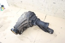 Mercedes ML 320cdi W164