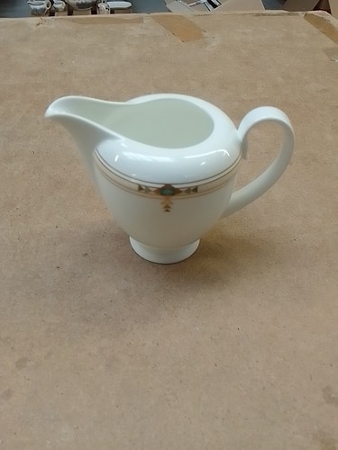 Villeroy boch paloma picasso - paloma,