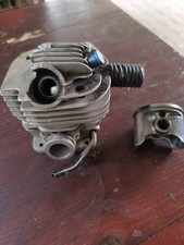 Dolmar PS 7900 Zylinder mit