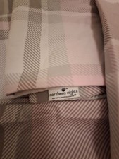 Northern Nights Bettwäsche