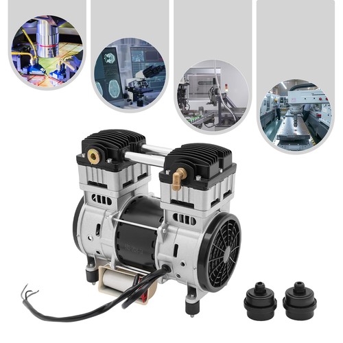 Motor 1500 230 - 1500, für