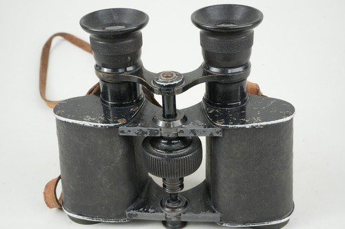 Militär fernglas dienstglas - fernglas,