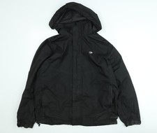 Dunlop Windbreaker