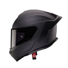 MOTORRADHELM INTEGRAL CABERG