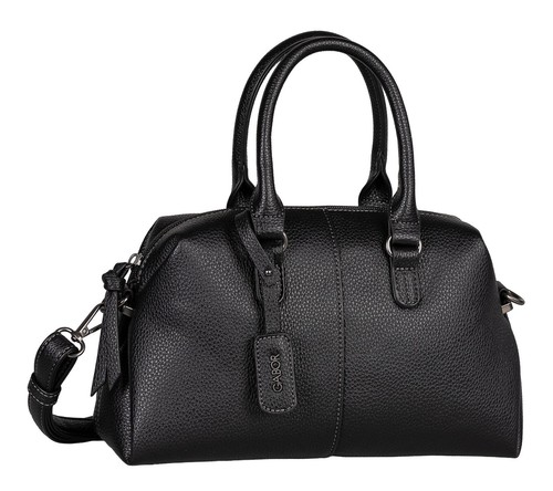 Gabor jesenia zip shopper - gabor,