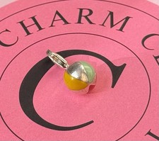 Original thomas sabo - original,
