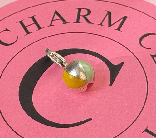Original thomas sabo anhänger - original,
