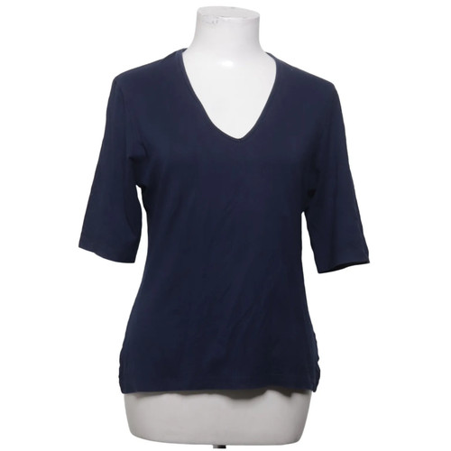 Nanso shirt größe 42 - t-shirt,,
