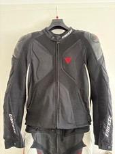 Dainese Super Rider D-Dry