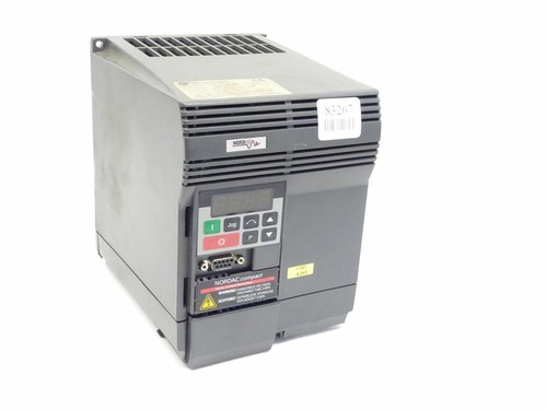 Getriebebau nord sk2200 3 - getriebebau, sk2200/3