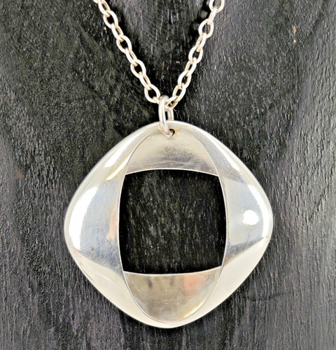 Design anhänger kette - kette, collier
