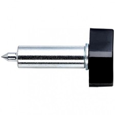 Metabo Kreisführungsstift