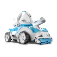 BWT Akku Poolroboter PK Max