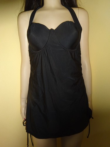 Badekleid badeanzug - badekleid,