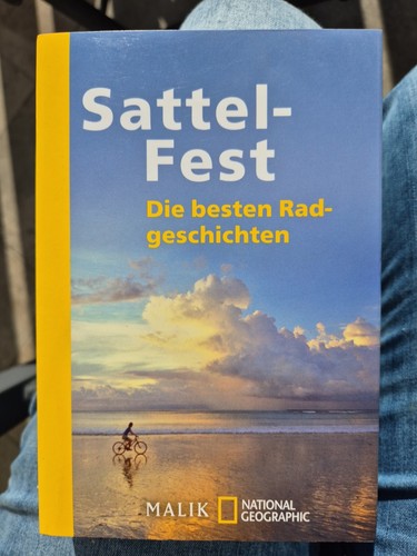 Sattel fest die besten - die,