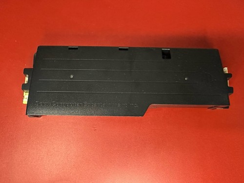Sony ps3 playstation - sony, slim