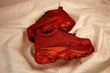 Buffalo London 1339-14 2.0