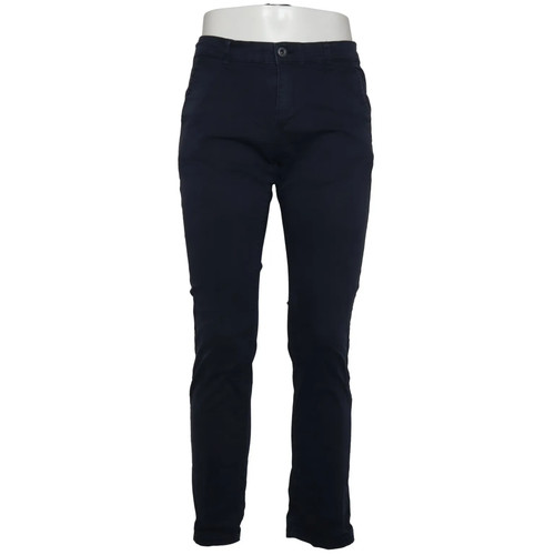 Oliver chino größe - chino,,