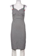 Stop Staring! Kleid Damen