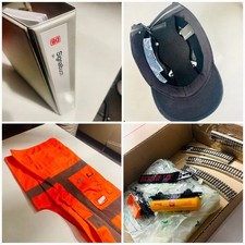 ★ ★ (Top!) DB Signalbuch +