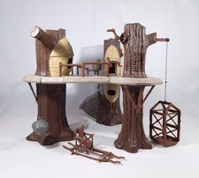 VINTAGE STAR WARS ✧ EWOK