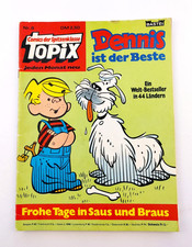 Bastei comic - bastei, (1976