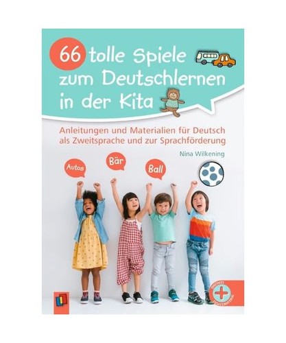Tolle spiele zum - 66,