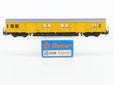 HO Scale Roco 4359B DB