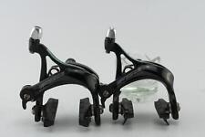 Felgen-Bremsen FSA Gossamer Rennrad