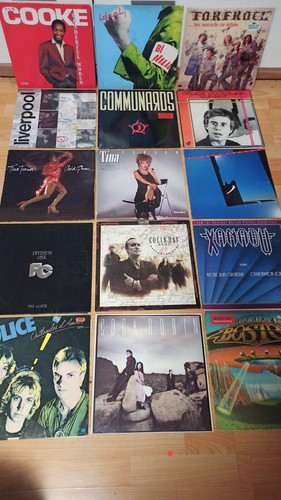 80er jahre hardrock - jahre,