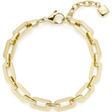 Leonardo Jewels Armband Orfea