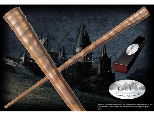 Harry potter zauberstab - harry,