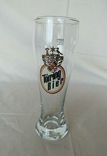 Törring bier bayerische graf - tÖrring,