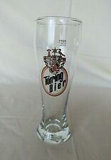 TÖRRING Bier Bayerische Graf