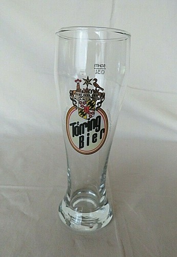 Törring bier bayerische - bayerische, graf