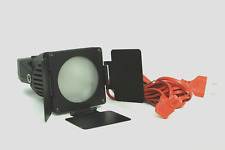 Hama Magnum 300 Zoom 300 Watt Video Foto Lampe lamp (12053014)
