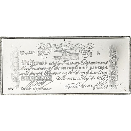 Frankreich timbre republic - frankreich,,