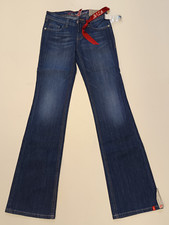 * edc by Esprit Five coole