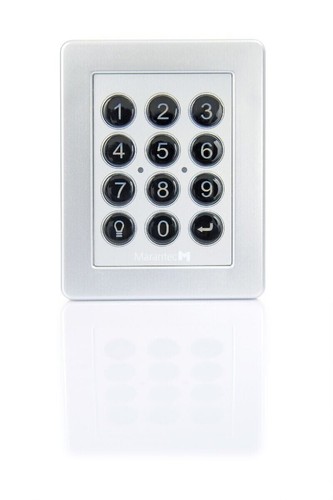 Marantec funk codetaster - marantec,