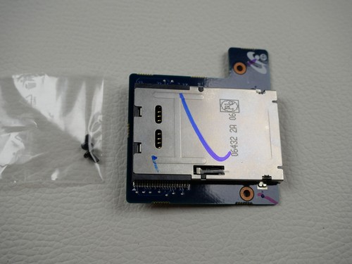 Samsung r55 karten card - np-r55,