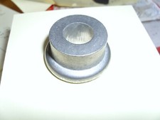 Malaguti Ronco 25 40 Cavalcone Buchse Distanzbuchse Hinterrad Hülse Oldtimer Neu