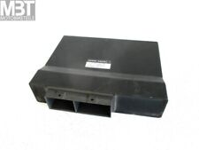 Suzuki GSX-R 750 GR7DB CDI Zündbox Steuergerät Bj.96-97