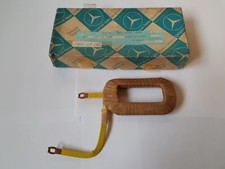 Mercedes A0001510455 Wicklung