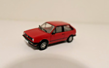 Premium ClassiXXs 1:87 - VW