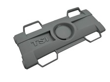 Oem tsi schriftzug - tsi,